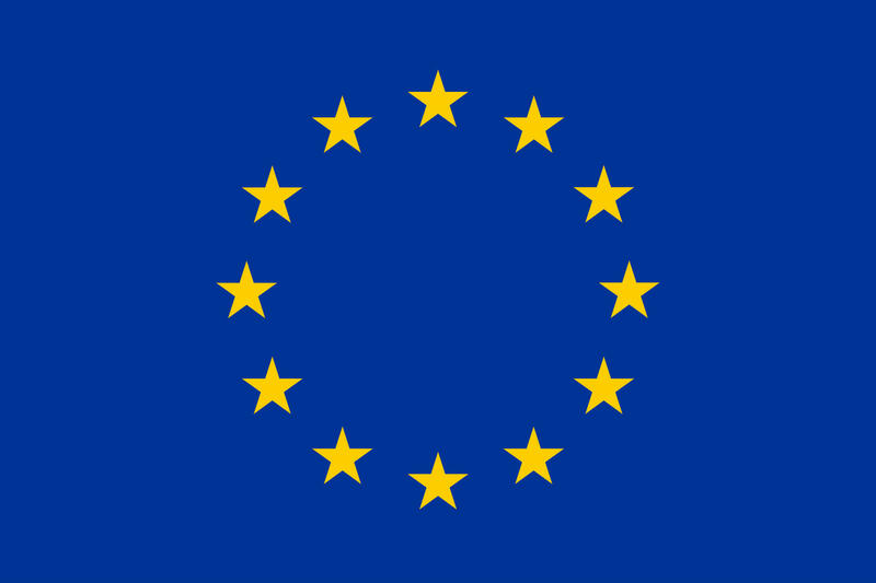 Innspill til EUs fornybardirektiv (RED III)