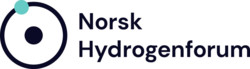 Norsk Hydrogenforum
