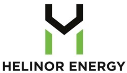 Helinor Energy