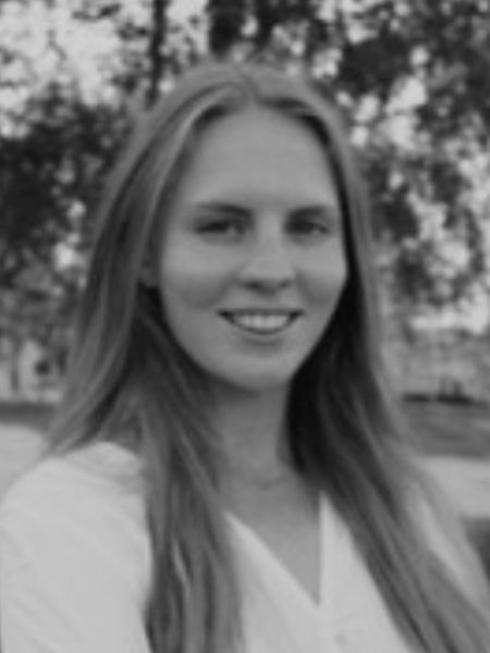 Inga Lindemark Solheim