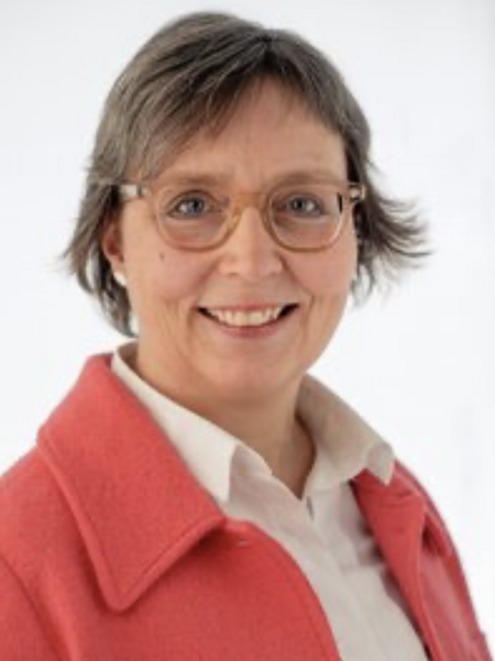Kari-Ann Omli Birkeland