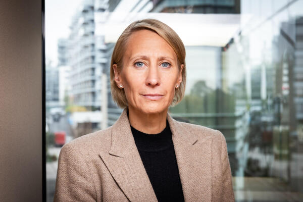 Skuffende budsjettforlik mellom Ap, Sp og Rødt