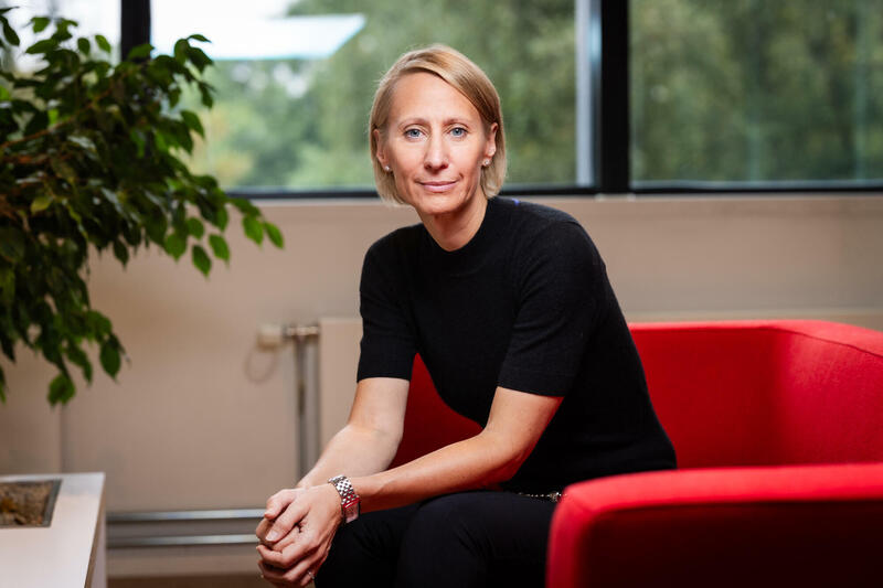 Brenselceller er velpr&oslash;vd teknologi