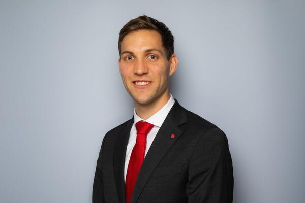 Regjeringen vil ta CBAM inn i norsk rett