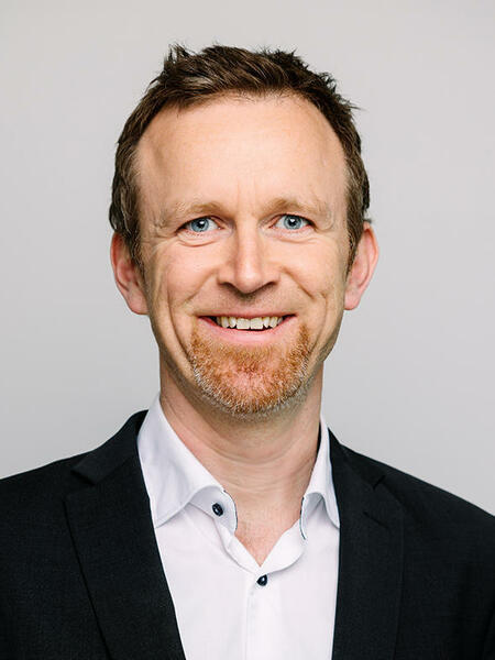 Magnus Thomessen