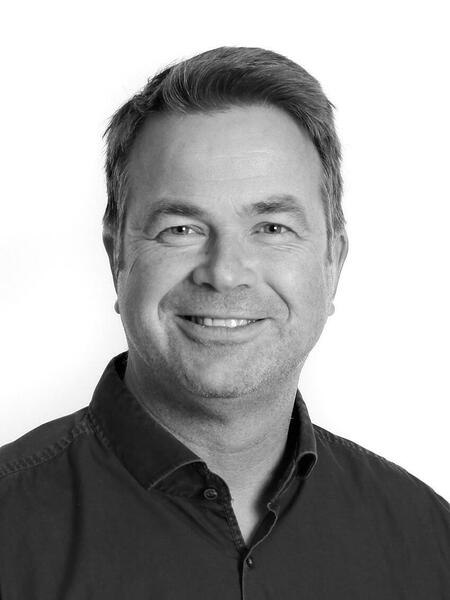 Ola Engehagen