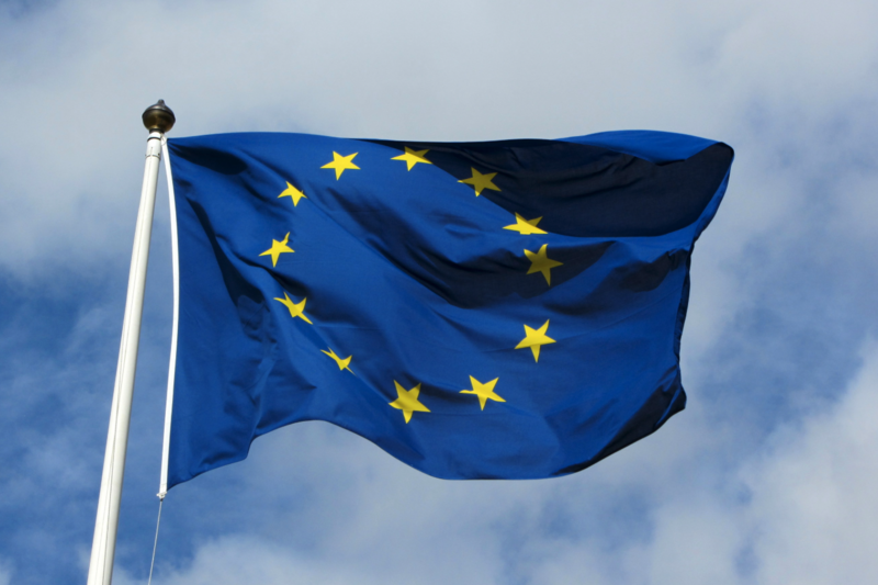 Milliardstøtte fra EU til GreenH, Gen2 Energy og Norwegian Hydrogen 