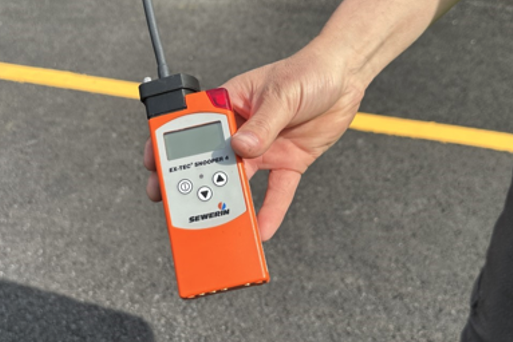 Standard Norge inviterer til innspillsm&oslash;te om ny standard om hydrogenanlegg