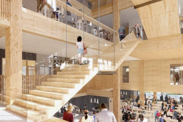 Fagskolen i Agder med utdanning i nye energisystemer for maritim sektor 