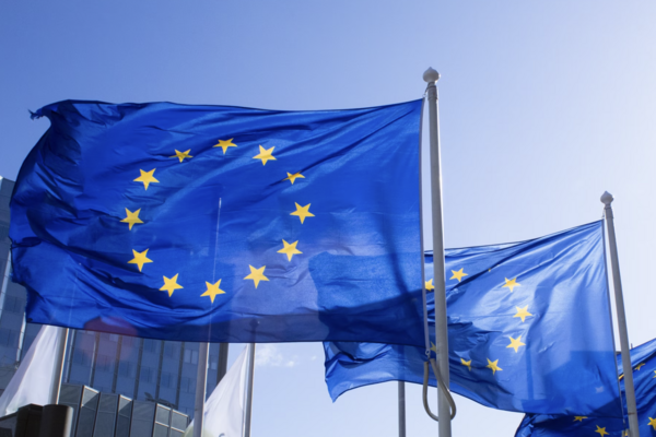 EUs regelverk for lavkarbon-hydrogen er trådt i kraft 