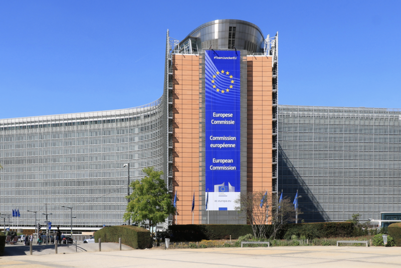 58 s&oslash;knader til hydrogenbanken