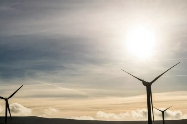 ESA har vedtatt rammeverk for Ren industriplan