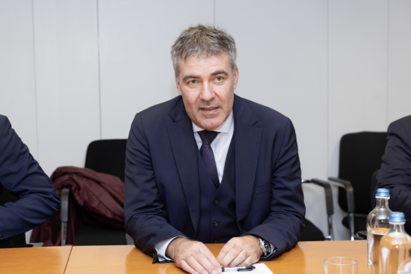 EU-landene enige om å kutte 90 prosent innen 2040