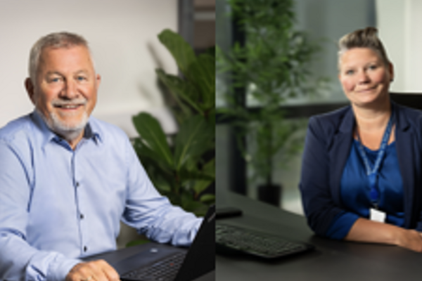 Sl&aring;ttland skal levere fremdriftssystem til Torghatten-ferger