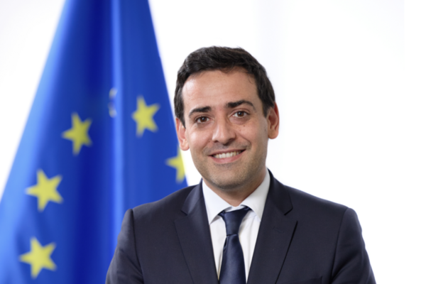 &laquo;Made in EU&raquo; inkluderer Norge