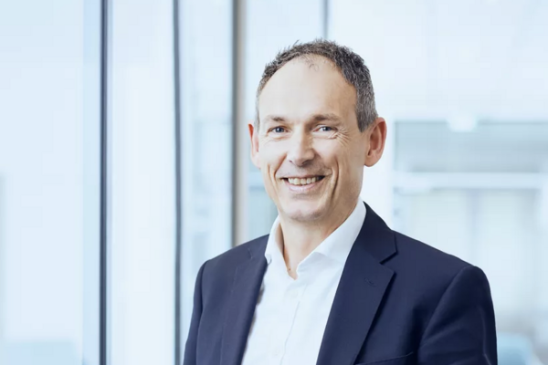 Hexagon Purus skal levere til ledende europeisk energiselskap