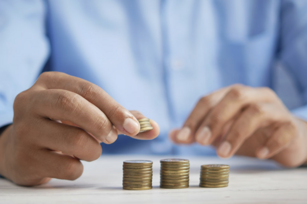 NHF med innspill til skattekommisjonen