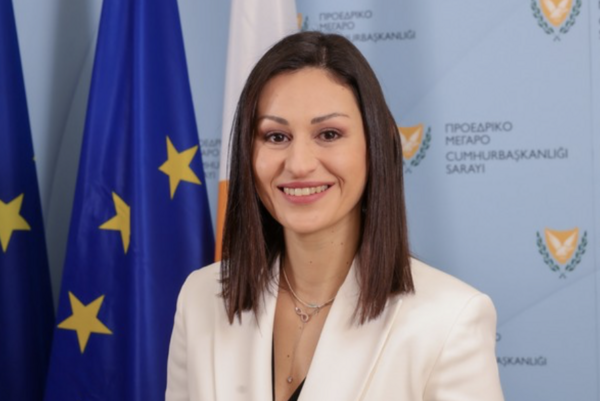 EU-R&aring;det justerer CO₂-standarder for tunge kj&oslash;ret&oslash;y