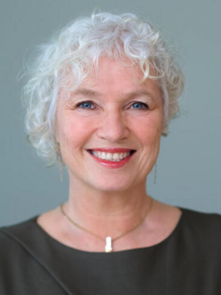 Lise Winther