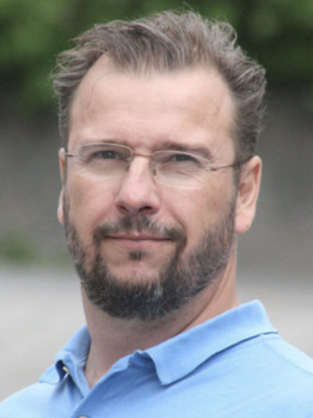 Jan Fredrik Råknes