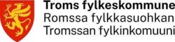 Troms