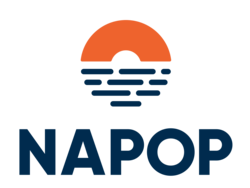 NAPOP