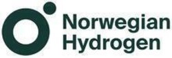 Norwegian Hydrogen