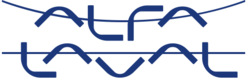 Alfa Laval