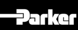 Parker
