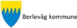 Berlevåg