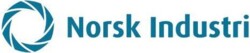 Norsk Industri