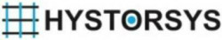 Hystorsys