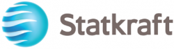 Statkraft