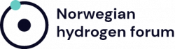 Norsk hydrogenforum