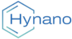Hynano
