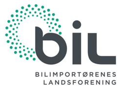 Bilimportørenes Landsforening