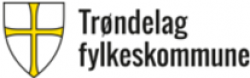 Trøndelag