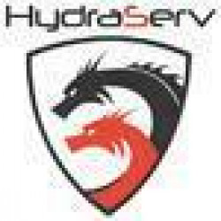 HydraServ