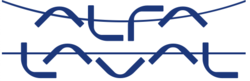 Alfa Laval