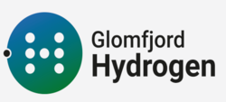 Glomfjord Hydrogen