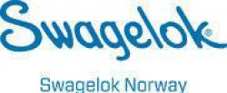 Swagelook Norway