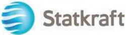 Statkraft