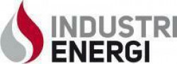 Industri Energi