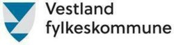 Vestland FK