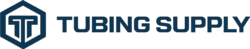 Tubing Supply