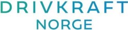 Drivkraft Norge