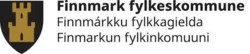 Finnmark