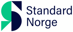 Standard Norge