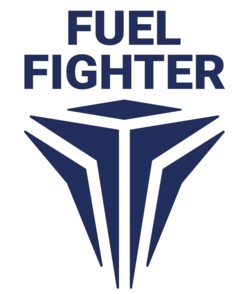 Fuel Fighters