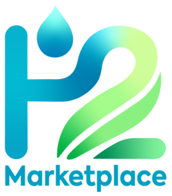 H2 Market Place
